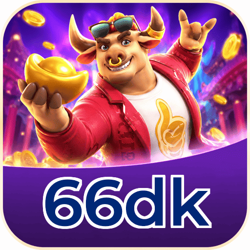 Comparação detalhada APP 66dk vs versão web