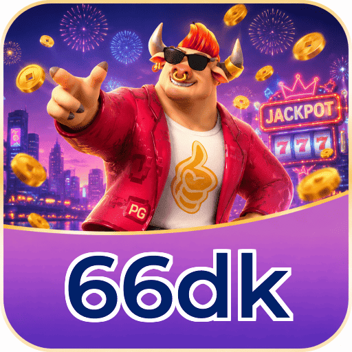 66dk