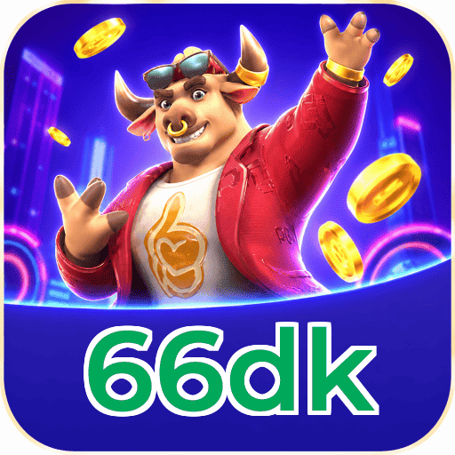 66dk