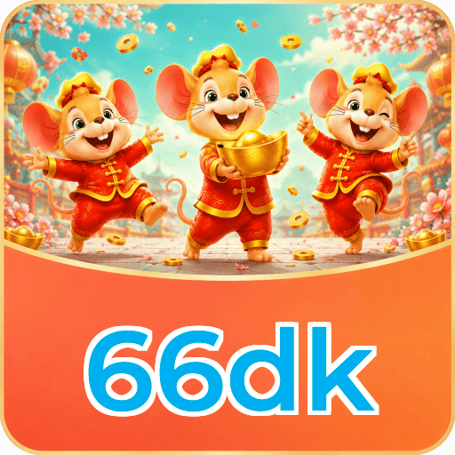 66dk