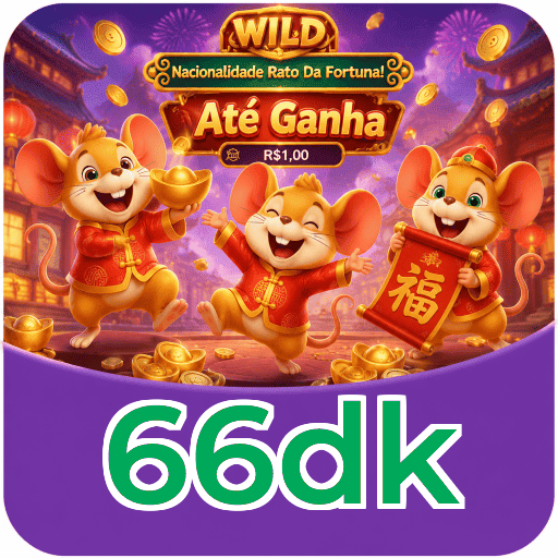 66dk