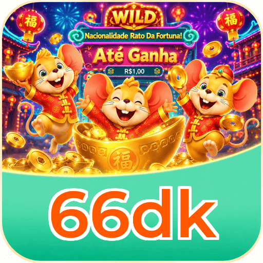 66dk
