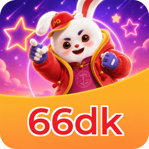 66dk