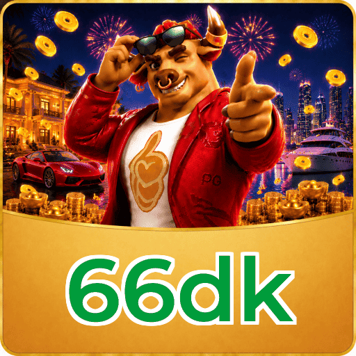 66dk