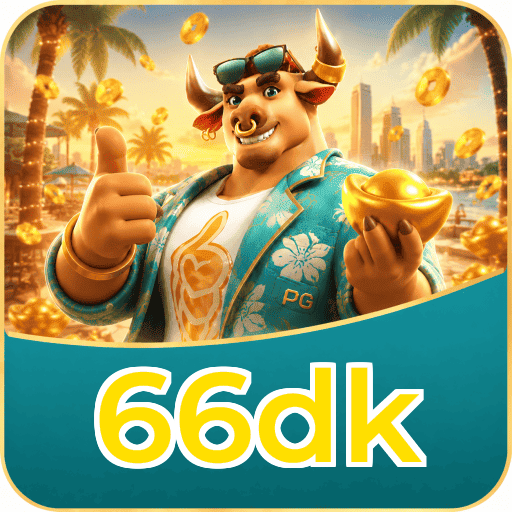 66dk