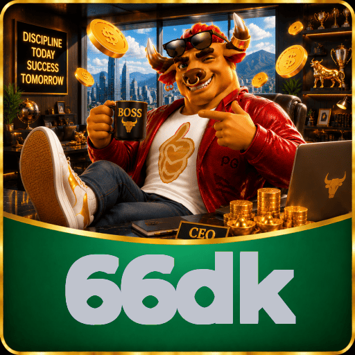66dk