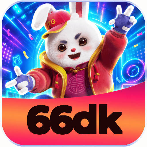 66dk