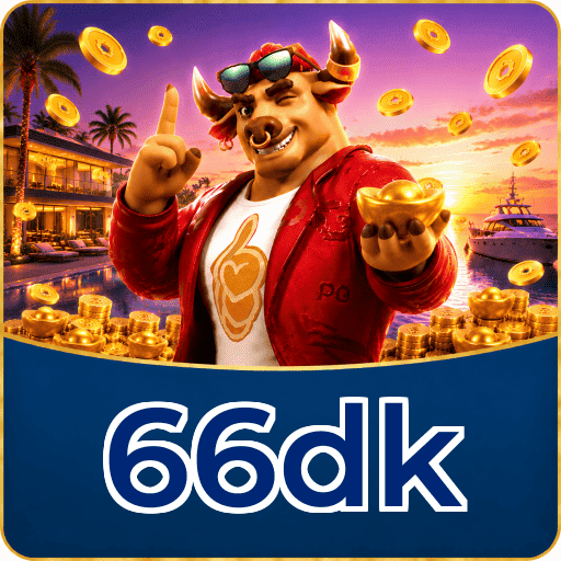66dk