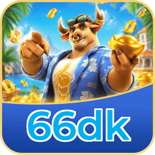 66dk